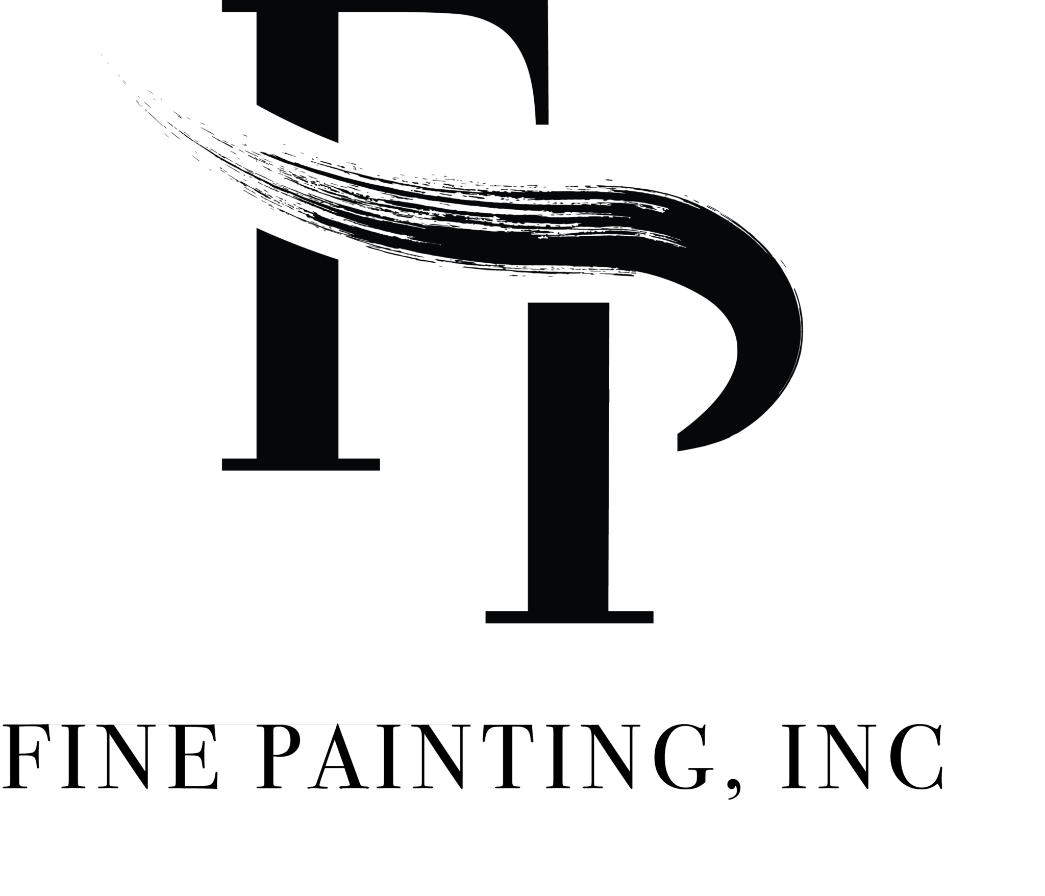 whitewash-vs-limewash-what-s-the-difference-fine-painting