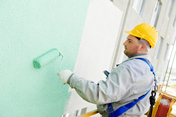 things-to-know-when-hiring-a-painting-contractor-in-chicago-fine-painting